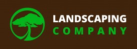 Landscaping Collie Burn - Landscaping Solutions